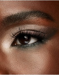 MAC - Pro Longwear Paint Pot