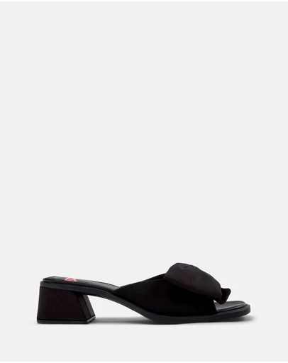 Camper - Sandals Kora Twins