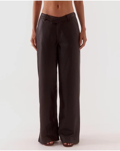 SOVERE - Vice Pants