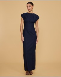 CHANCERY - Avery Dress