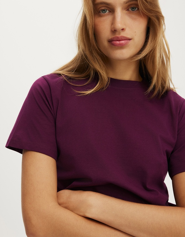 Cotton On - Easy Tee
