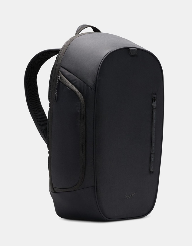 Nike - Nike Sportswear Commute Backpack (25L)