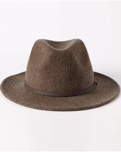 Tilley - Montana Hat
