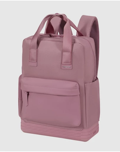 American Tourister - Soulpack Business Backpack Tote 15.0
