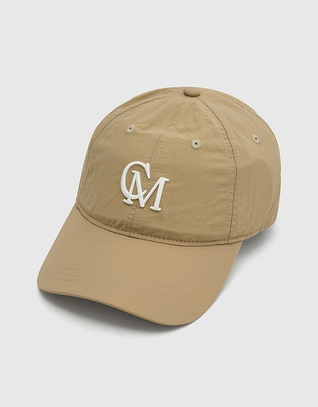C&M CAMILLA AND MARC - James Cap