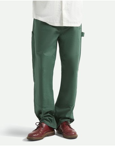Primary Green