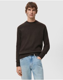 M.N.G - Lory Sweater