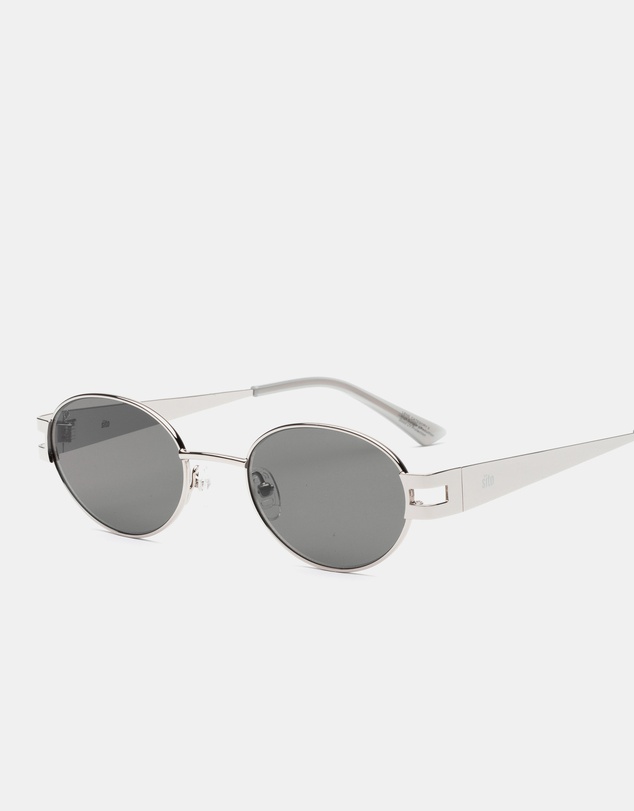 SITO Shades - Stevie