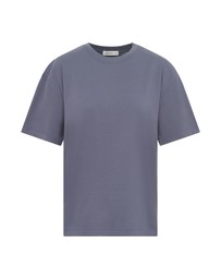 JACANDMOOKI - Riley T.shirt