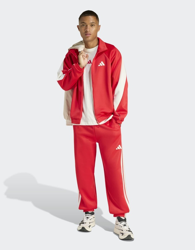 adidas Sportswear - Stadium Track Pants Mens