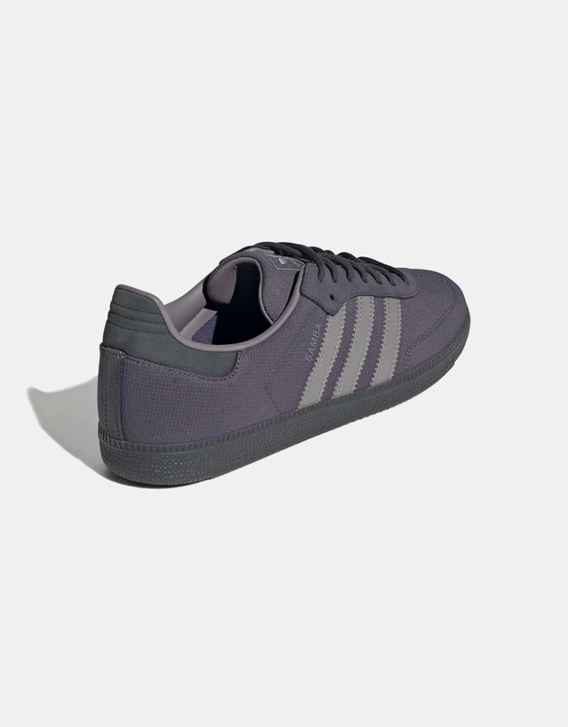 adidas Originals - Samba OG Shoes - Unisex