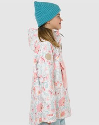 ROJO Outerwear - Hazel Jacket