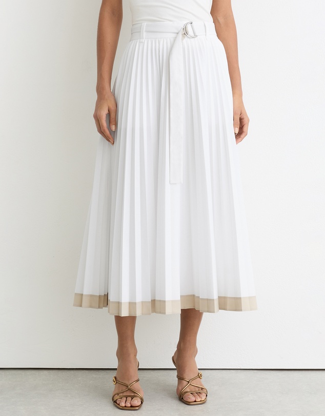REISS - Allora Skirt
