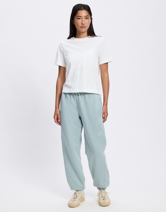 adidas Sportswear - All SZN Fleece Loose Pants