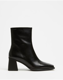 Vagabond - Hedda Ankle Boots