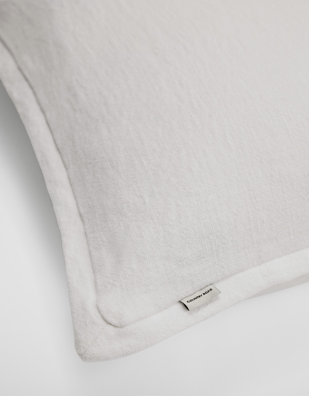 Country Road - Grove 60x60 Cushion