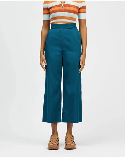 bul - Brisa Pant