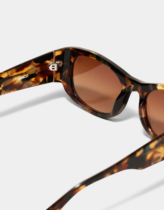 MIMCO - Gallery Sunglasses