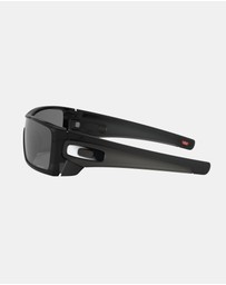 Oakley - Batwolf®