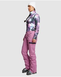 ROJO Outerwear - Snow Culture Pant