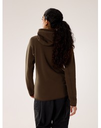 Arc'teryx - Kyanite Hoody Women's