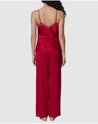 Simone Perele - Love Me Night Pant