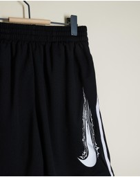 Nike - Dri-FIT Shorts - Teens