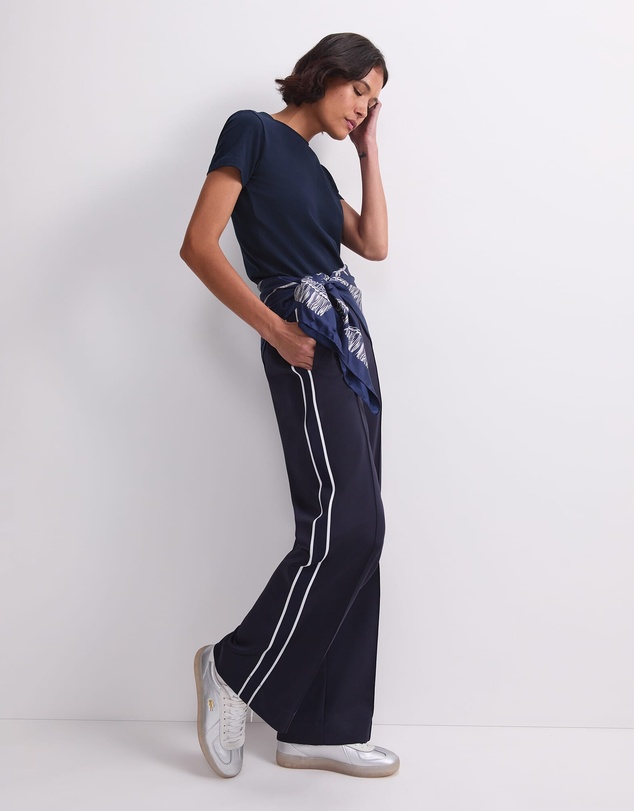 Sportscraft - Lina Trackpant