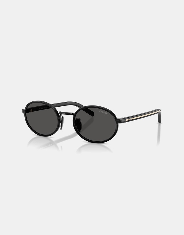 Prada - PR56S