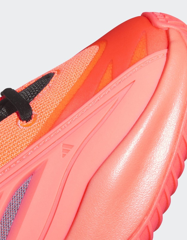 adidas Performance - BELIEVE THAT 1 Trainers Unisex