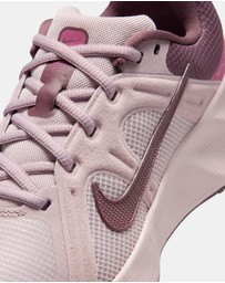 Nike - Metro Tek - Women's