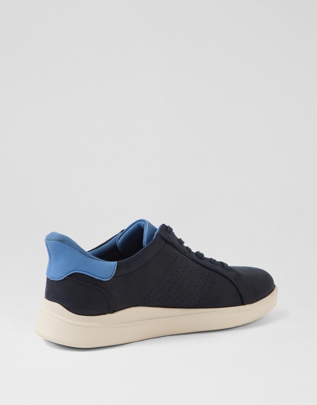 Rockport - Tristenl2 Ro