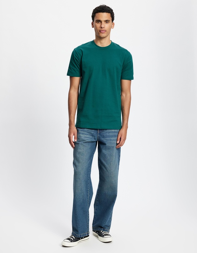 AS Colour - Classic Tee