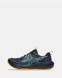 ASICS - GEL-Sonoma 8 - Men's