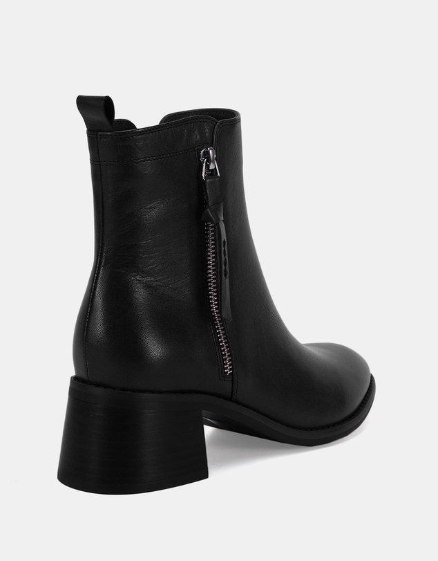 Miss Sofie - Joke Boots