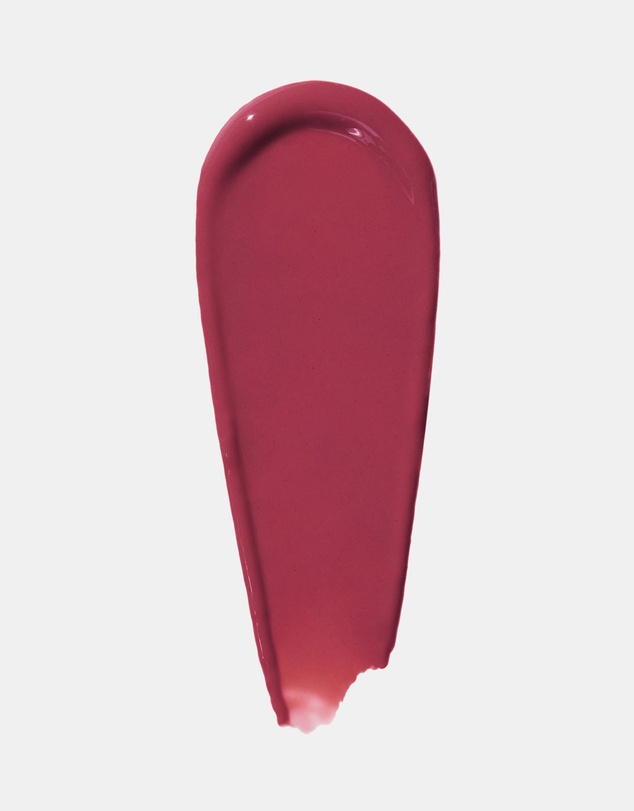 Bobbi Brown - Extra Color Shine