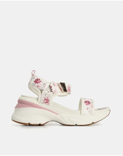 ALDO - Eulalia Sandals