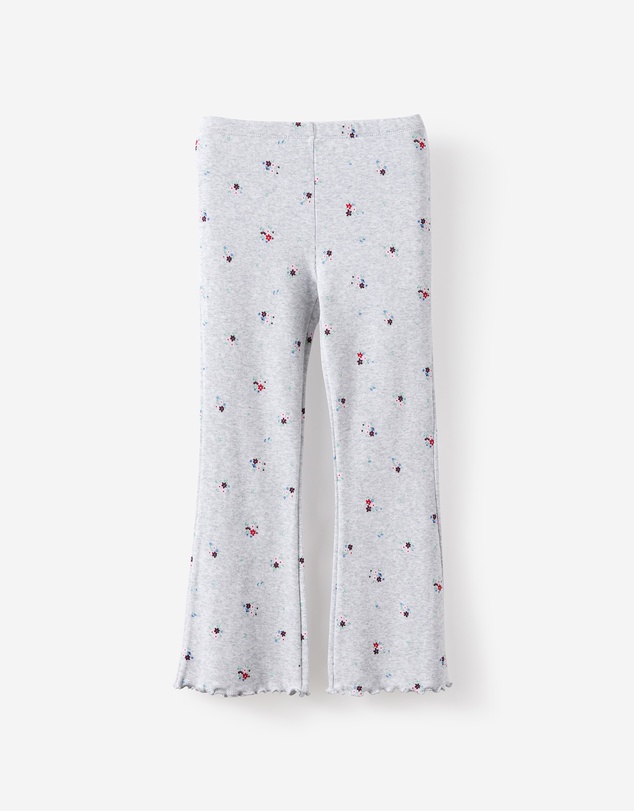 Cotton On Kids - Essential Francine Flare Legging