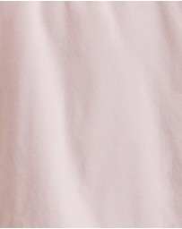 Academy Brand - Cary Shirt