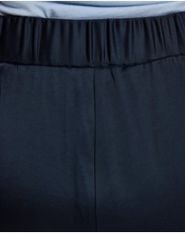 Grace Willow - Lucy Pants