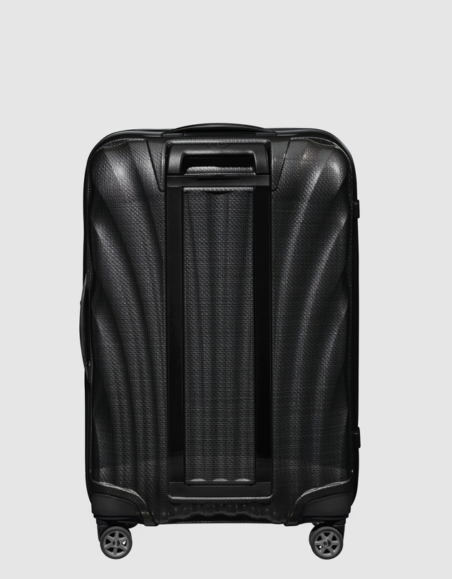 Samsonite - C-Lite Spinner 69cm