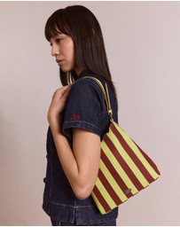 Damson Madder - Lorelai Bag