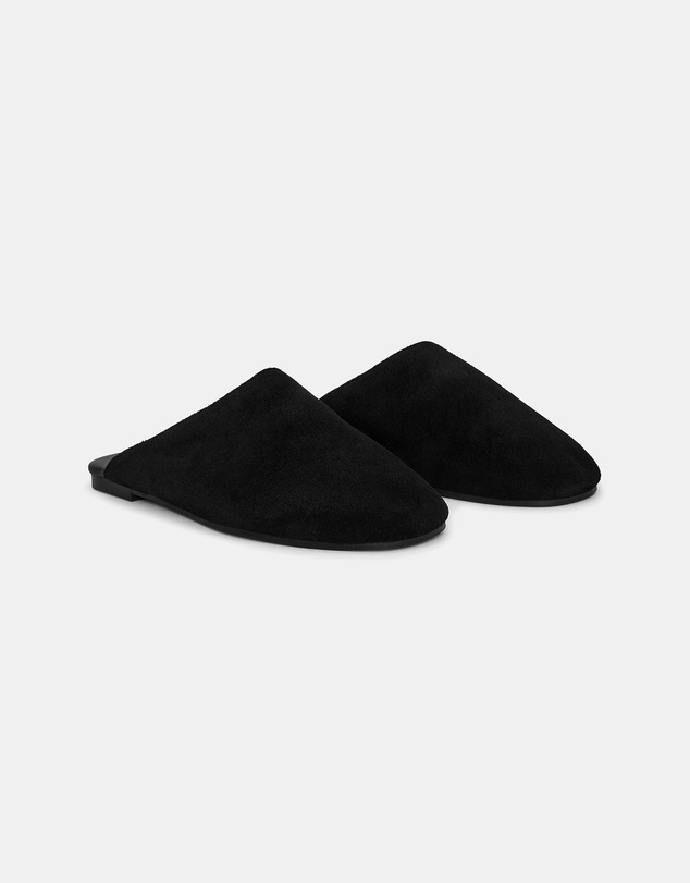 ARKET - Labella Travel Slippers - Women's