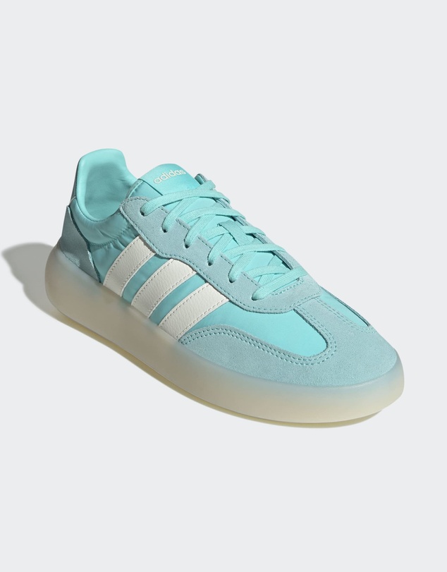 adidas Sportswear - Barreda Decode Shoes Womens