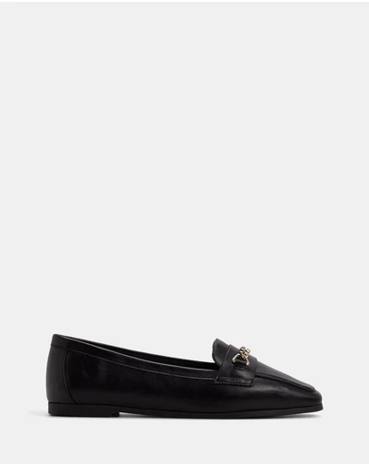 Call It Spring - Paxie Loafers