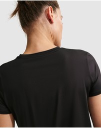 Nike - One Classic Dri-FIT SS Top