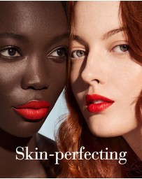 Elizabeth Arden - Flawless Finish Skincaring Foundation