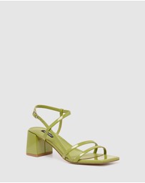 Nine West - Jinka