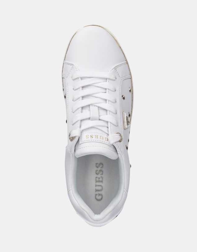 GUESS - Bonitah Sneakers