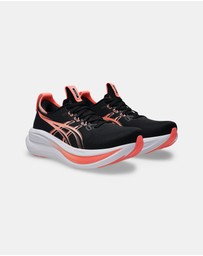 ASICS - GEL-Nimbus 28 - Women's